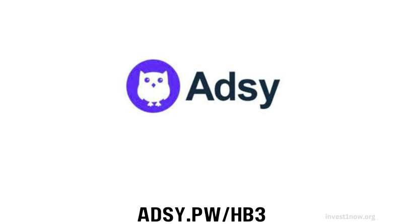 adsy.pw/hb3