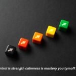 https://pickmagazine.co.uk/self-control-is-strength-calmness-is-mastery-you-tymoff-2/