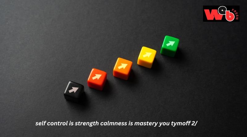 https://pickmagazine.co.uk/self-control-is-strength-calmness-is-mastery-you-tymoff-2/