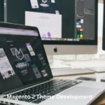 Magento 2 Theme Development