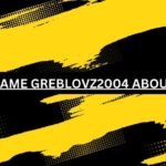 game greblovz2004 about