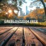 greblovz2004 free