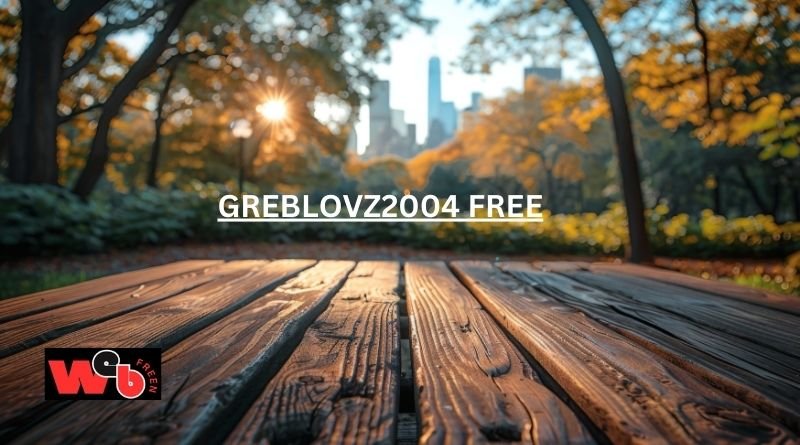 greblovz2004 free