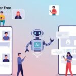 AI Video Generator Free