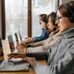Building a Clear Attendance Policy: Steps for a Thriving Workplace