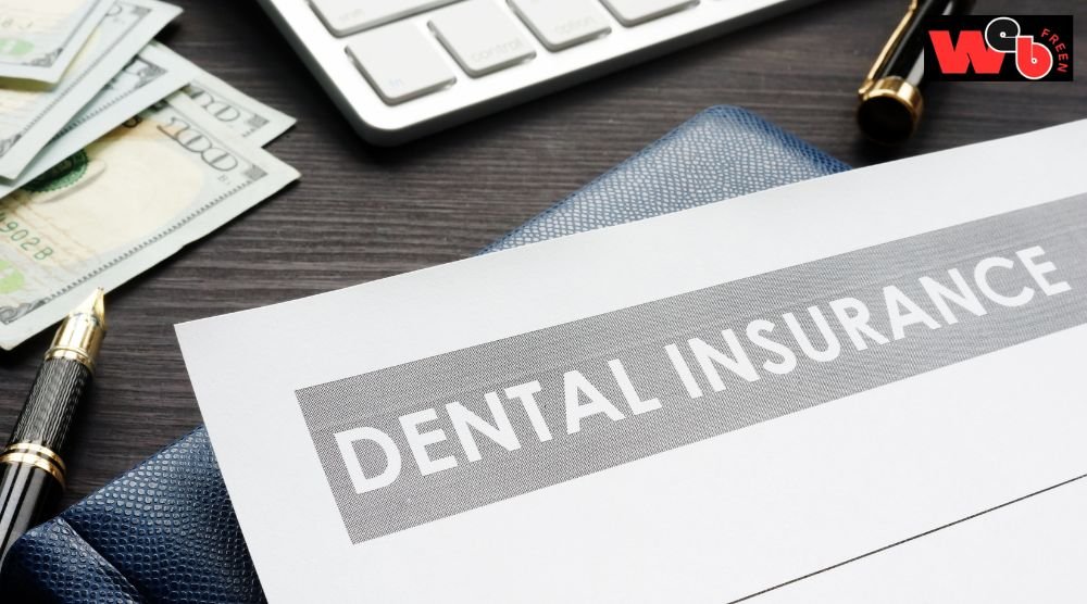 Dental Insurance Plan
