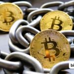 biitland.com crypto