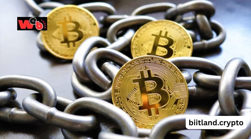 biitland.com crypto