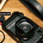 Make1M.com Millionaire Life