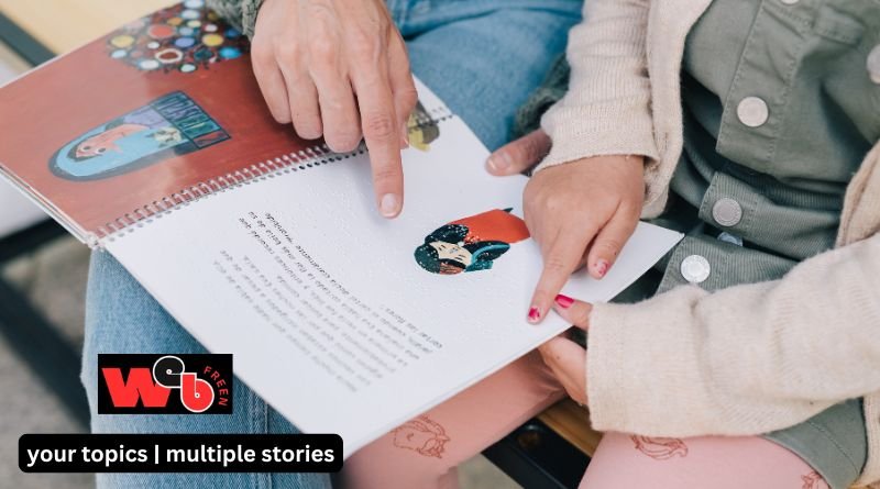"your topics | multiple stories"