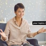 Your Topics | Multiple Stories