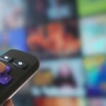pirñotv