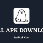 Seal APP