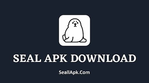 Seal APP