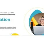 Your Ultimate Guide to Conquering CompTIA Exam Questions