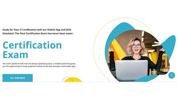 Your Ultimate Guide to Conquering CompTIA Exam Questions